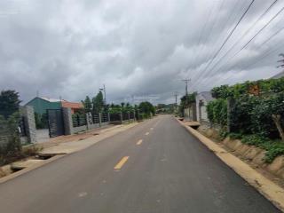 Đất bảo lộc 450 triệu  sổ riêng  đường ô tô