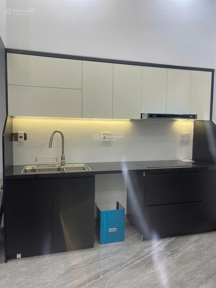 Cho thuê shophouse 4pn tại hạnh phúc, 12 triệu, 300m2, vinhomes royal island