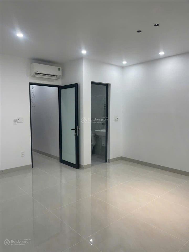Cho thuê shophouse 4pn tại hạnh phúc, 12 triệu, 300m2, vinhomes royal island