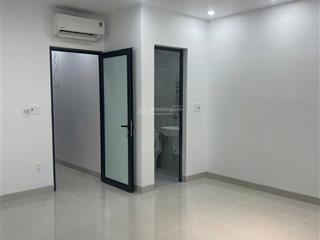 Cho thuê shophouse 4pn tại hạnh phúc, 12 triệu, 300m2, vinhomes royal island