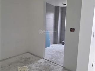 Song lập phân khu hoàng gia, đã hoàn thiện full 4 tầng, giá 13,5 tỷ, 180m2