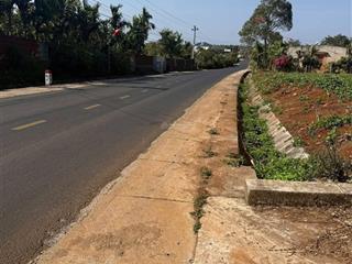 Bán lô đất đẹp lâm hà giá chỉ 780 triệu phù hợp ở & đầu tư