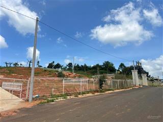 Bán đất shophouse top garden hill 9b có dòng tiền cho thuê 6tr/tháng