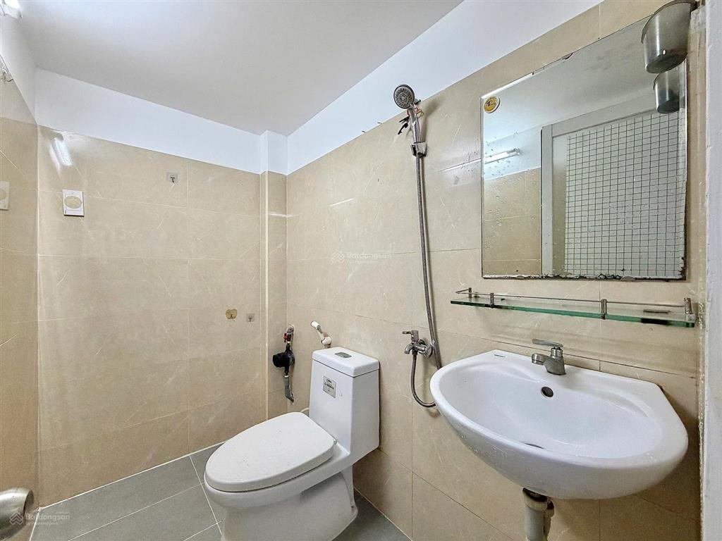 Phòng trọ giá rẻ  full nt gần sân bay tân sơn nhất  etown cộng hoà