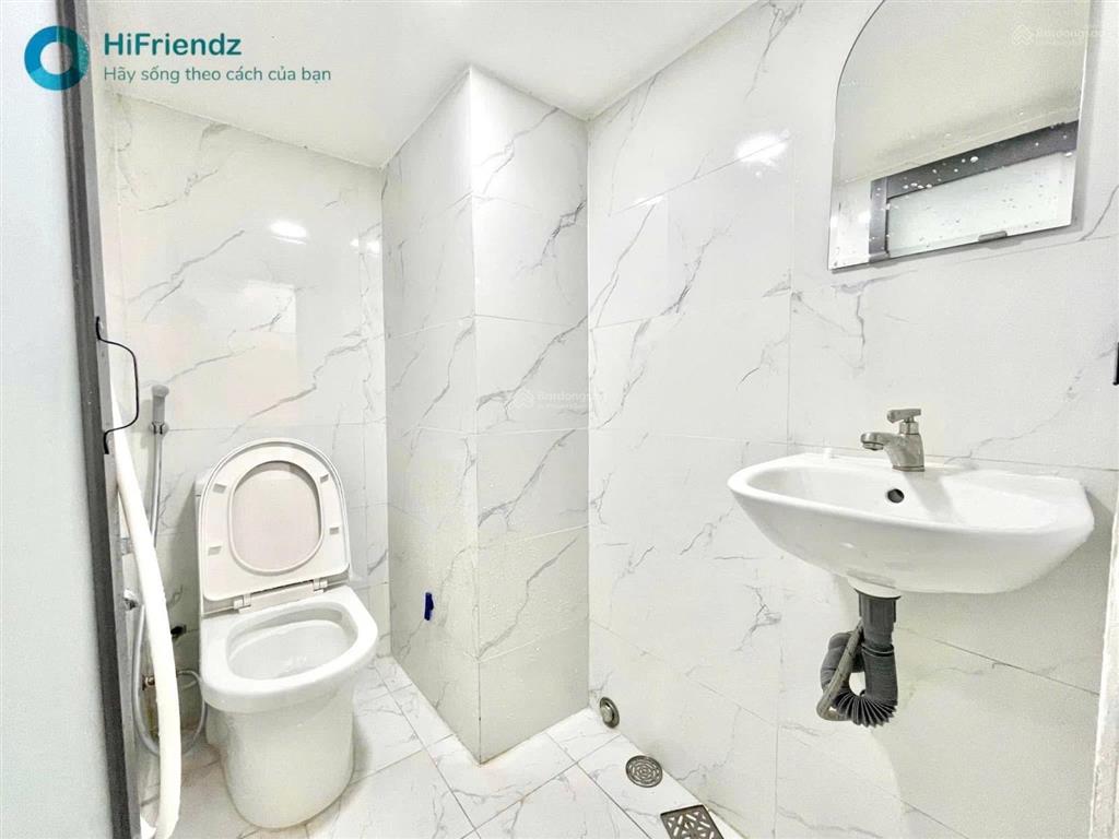 Phòng trọ cho thuê giá rẻ  đầy đủ nội thất  gần ngã tư bốn xã, mã lò