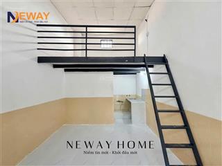 Phòng trọ trệt giá rẻ mới xây gần aeon tân phú