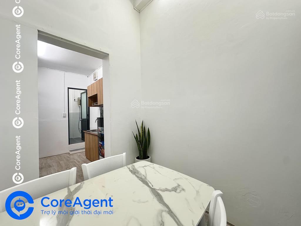 Căn hộ 2pn full nt kế bên đầm sen trung tâm quận tân phú
