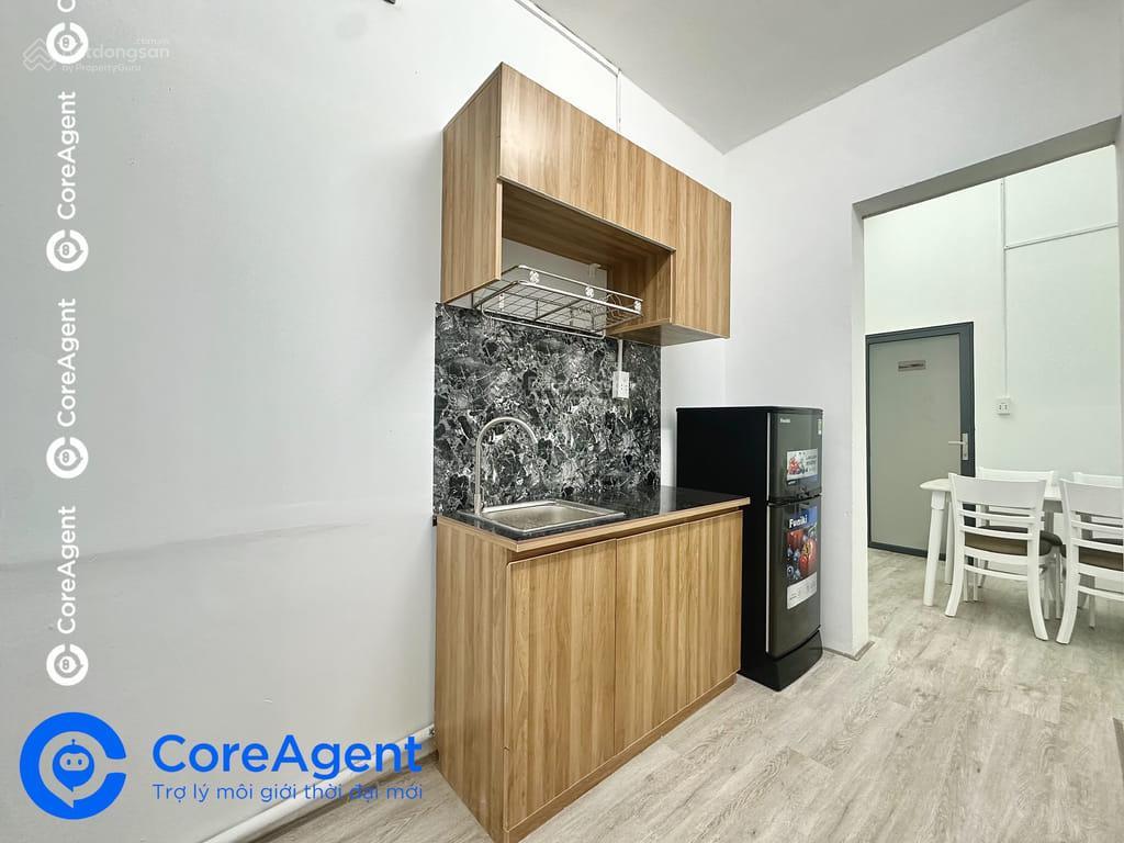 Căn hộ 2pn full nt kế bên đầm sen trung tâm quận tân phú