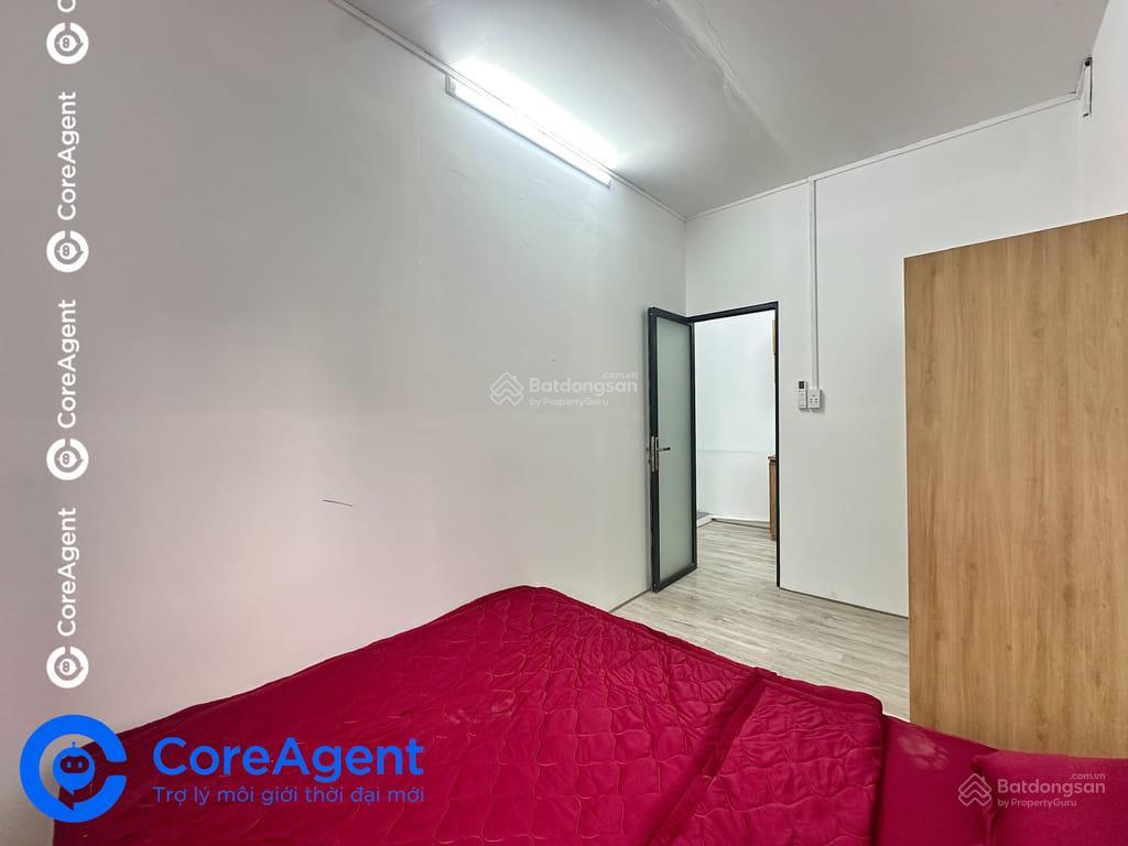 Căn hộ 2pn full nt kế bên đầm sen trung tâm quận tân phú
