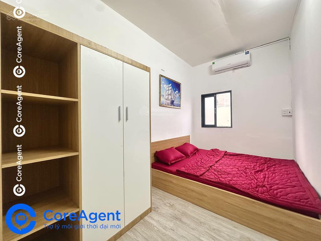 Căn hộ 2pn full nt kế bên đầm sen trung tâm quận tân phú