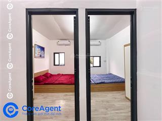 Căn hộ 2pn full nt kế bên đầm sen trung tâm quận tân phú