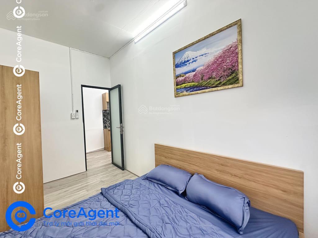 Căn hộ 2pn full nt kế bên đầm sen trung tâm quận tân phú