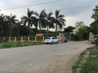 Cho thuê kho, nhà xưởng, đất tại đường 39a, xã liêu xá, yên mỹ, hưng yên, 65 nghìn / m2/th, 700 m2