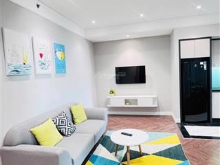 Bán nhanh căn hộ 2pn view biển tại altara quy nhơn  thấp hơn thị trường 200tr cách biển 250m