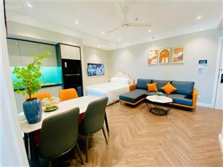 Bán nhanh căn hộ altara quy nhơn view biển giá thấp hơn thị trường 300tr chỉ từ 2,35 tỷ