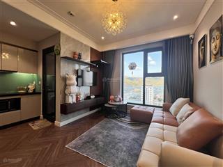 Rẻ hơn thị trường 300 triệu  bán nhanh căn hộ góc trực biển tại altara quy nhơn