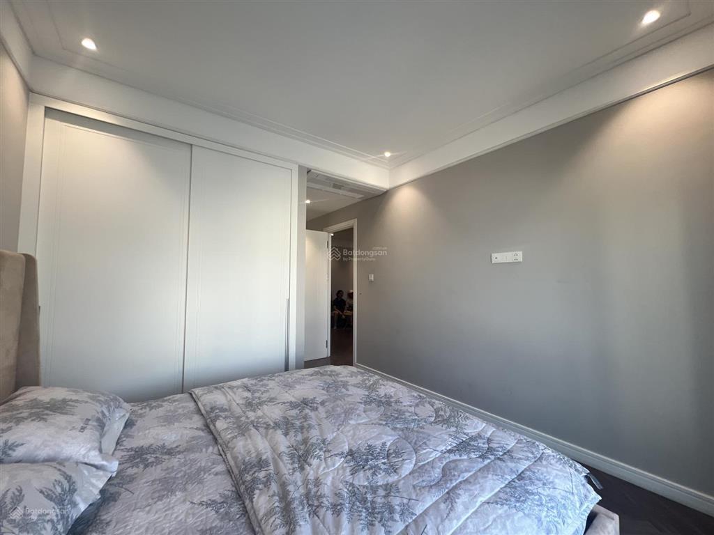 Bán gấp căn hộ trực biển altara quy nhơn 65m2  2tỷ2 cách biển 250m hướng đn