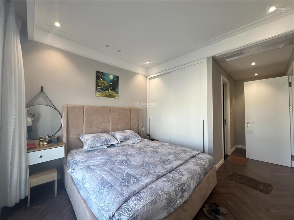 Bán gấp căn hộ trực biển altara quy nhơn 65m2  2tỷ2 cách biển 250m hướng đn