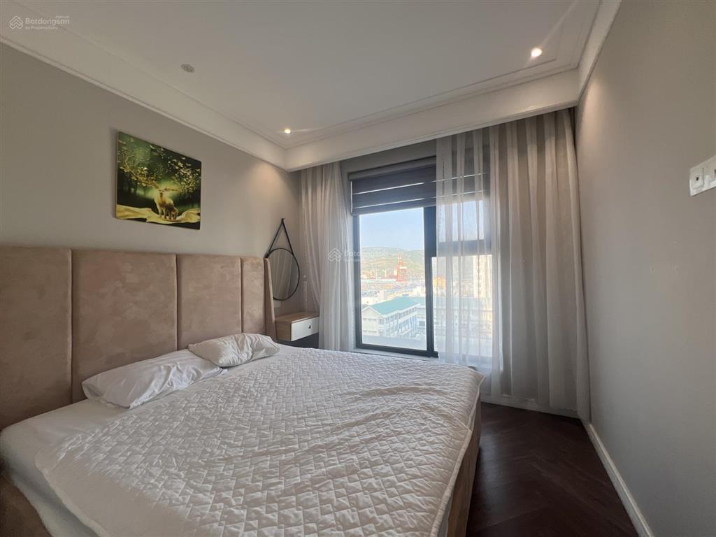 Bán gấp căn hộ trực biển altara quy nhơn 65m2  2tỷ2 cách biển 250m hướng đn