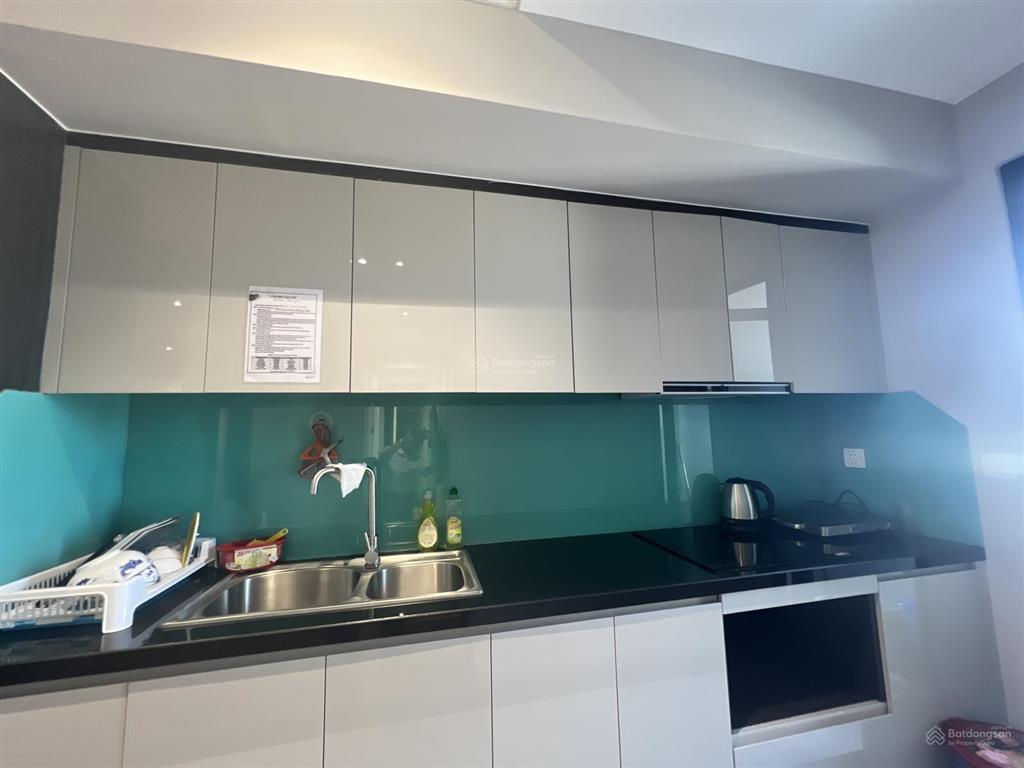 Bán gấp căn hộ trực biển altara quy nhơn 65m2  2tỷ2 cách biển 250m hướng đn