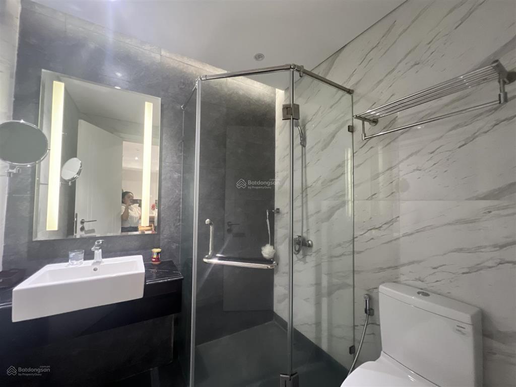 Bán gấp căn hộ trực biển altara quy nhơn 65m2  2tỷ2 cách biển 250m hướng đn