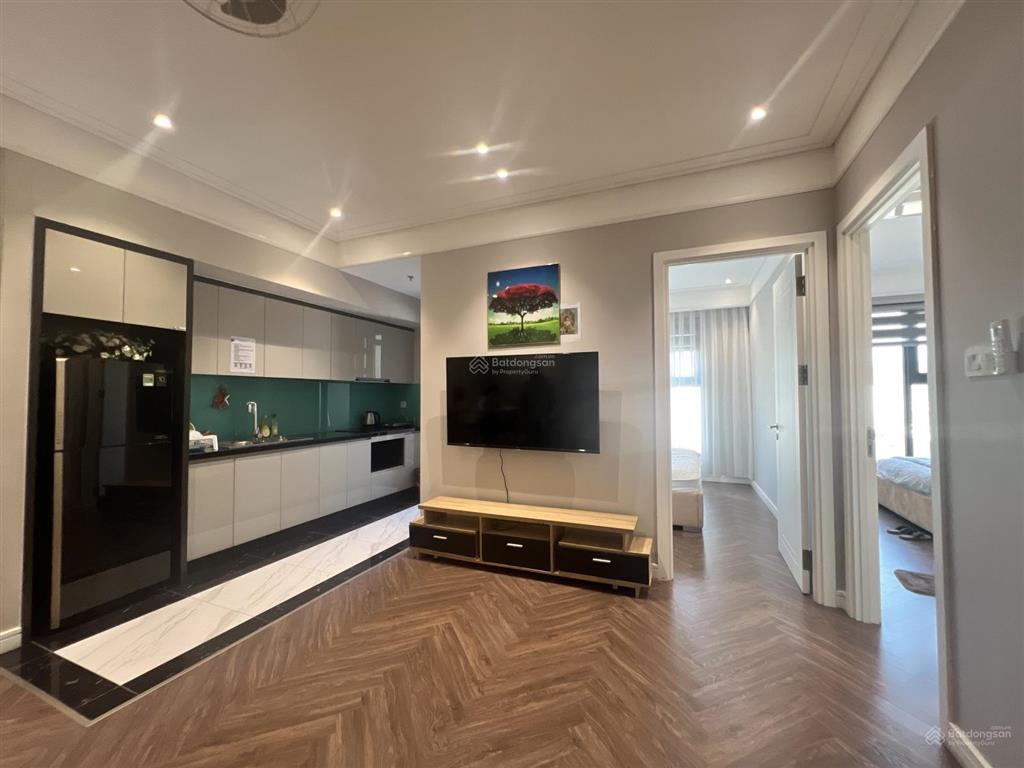 Bán gấp căn hộ trực biển altara quy nhơn 65m2  2tỷ2 cách biển 250m hướng đn
