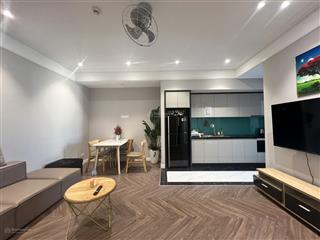 Bán gấp căn hộ trực biển altara quy nhơn 65m2  2tỷ2 cách biển 250m hướng đn