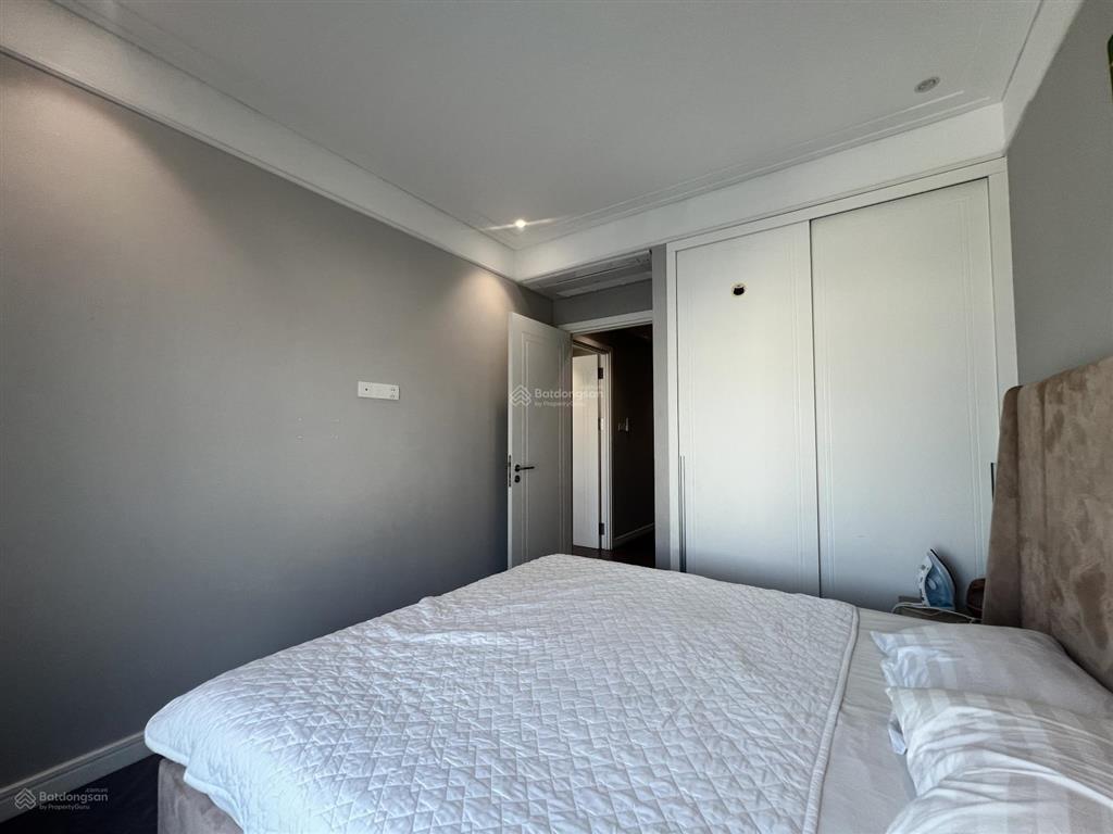 Bán gấp căn hộ trực biển altara quy nhơn 65m2  2tỷ2 cách biển 250m hướng đn