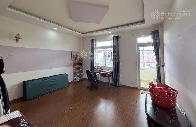 Cần tiền chạy bệnh, cắt lỗ 3tỷ căn nhà mặt tiền đường trần khánh dư, phường lâm viên, đà lạt