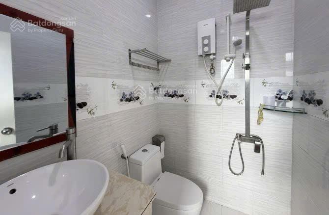 Cần tiền chạy bệnh, cắt lỗ 3tỷ căn nhà mặt tiền đường trần khánh dư, phường lâm viên, đà lạt