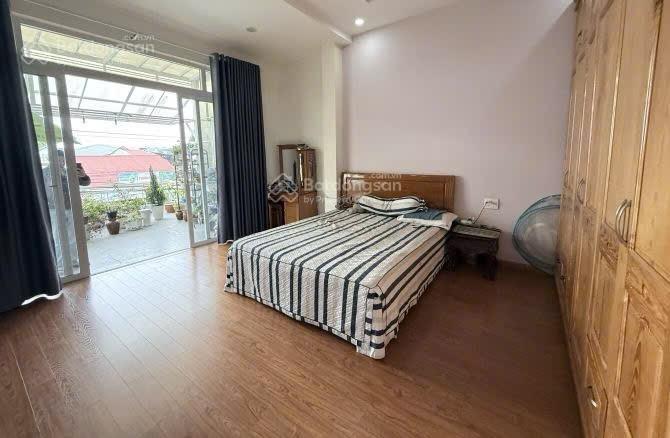 Cần tiền chạy bệnh, cắt lỗ 3tỷ căn nhà mặt tiền đường trần khánh dư, phường lâm viên, đà lạt