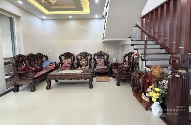 Cần tiền chạy bệnh, cắt lỗ 3tỷ căn nhà mặt tiền đường trần khánh dư, phường lâm viên, đà lạt