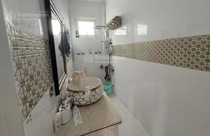 Cần tiền chạy bệnh, cắt lỗ 3tỷ căn nhà mặt tiền đường trần khánh dư, phường lâm viên, đà lạt