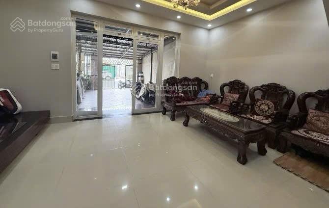 Cần tiền chạy bệnh, cắt lỗ 3tỷ căn nhà mặt tiền đường trần khánh dư, phường lâm viên, đà lạt