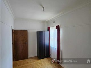 Chính chủ gửi nhà nguyên căn đường hẻm xe hơi đường 3/4, p3, tp. đà lạt