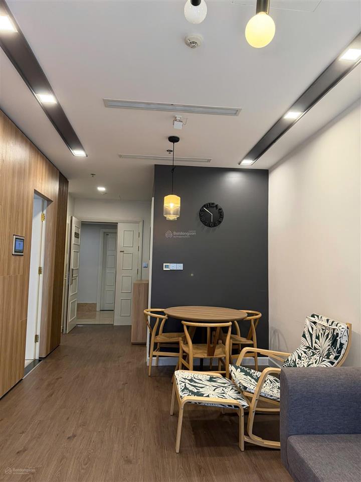 Vinhomes ba son chuyển nhượng căn hộ lầu đẹp nhìn cầu ba son ngắm pháo hoa chỉ 11,2 tỷ