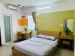 Hệ thống căn hộ phòng trọ cao cấp quận tân bình gần etown cộng hòa, lotte tân bình, nhà ga t3