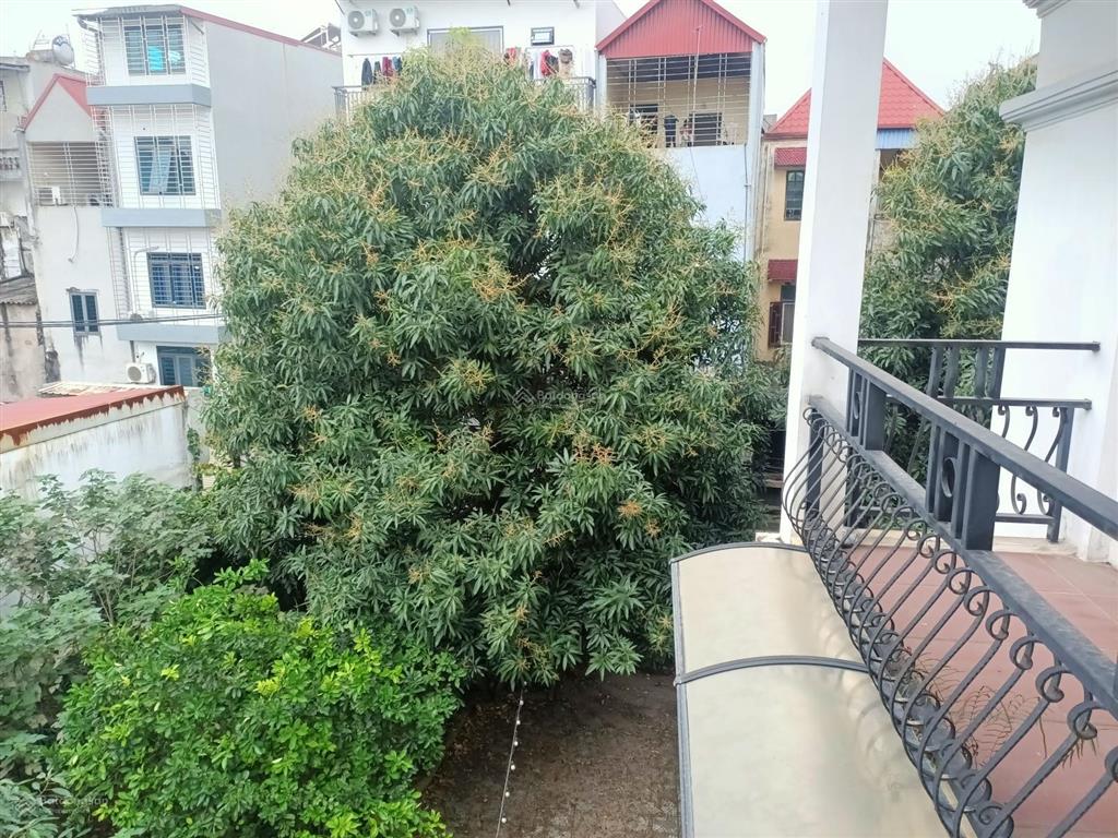 Siêu phẩm biệt thự tại thường lệ, 770m2, giá chỉ 42 tr/m2, phù hợp ở nghỉ dưỡng, phân lô