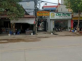 Siêu phẩm biệt thự tại thường lệ, 770m2, giá chỉ 42 tr/m2, phù hợp ở nghỉ dưỡng, phân lô