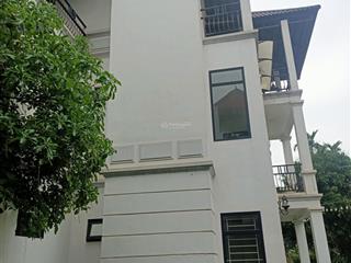 Siêu rẻ và siêu rộng đất thường lệ, 770m², giá chỉ 46 tr/m2, phù hợp phân lô bán, xây dinh thự