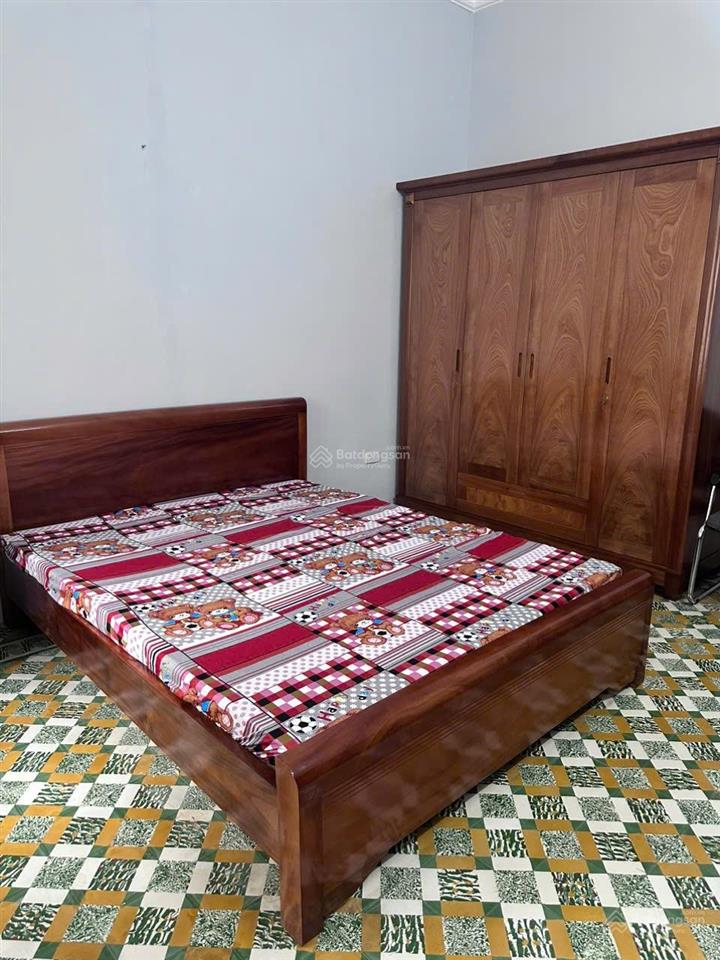 Cho thuê nhà riêng tại số 12 ngõ 274, trương định, 14,5 triệu, 74,2m2 đẹp, nhiều tiện ích