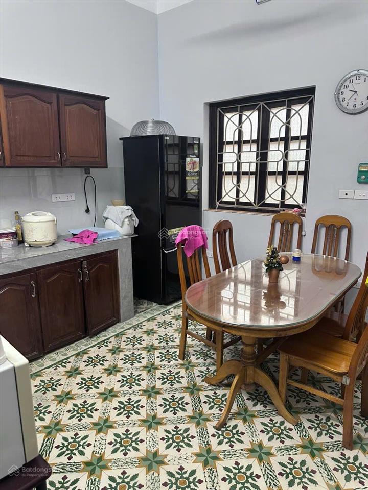 Cho thuê nhà riêng tại số 12 ngõ 274, trương định, 14,5 triệu, 74,2m2 đẹp, nhiều tiện ích
