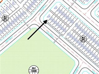 Việt yên riveside biểu tượng đẳng cấp số một khu vực chính chủ cần bán lô góc siêu víp toàn diện