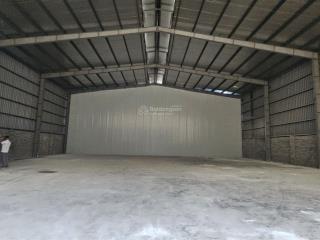 Cho thuê kho xưởng nghĩa trụ cạnh vin23