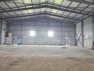 Cho thuê kho xưởng tại an khánh . giáp tây mỗ đại mỗ. hspl xuất vat đầy đủ.