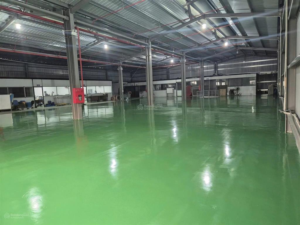 Cho thuê kho tại an khánh giáp tây mỗ ,đại mỗ. hspl.xuất vat đầy đủ bảo vệ 24/7. pccc đảm bảo.