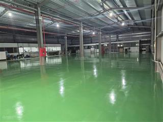 Cho thuê kho tại an khánh giáp tây mỗ ,đại mỗ. hspl.xuất vat đầy đủ bảo vệ 24/7. pccc đảm bảo.
