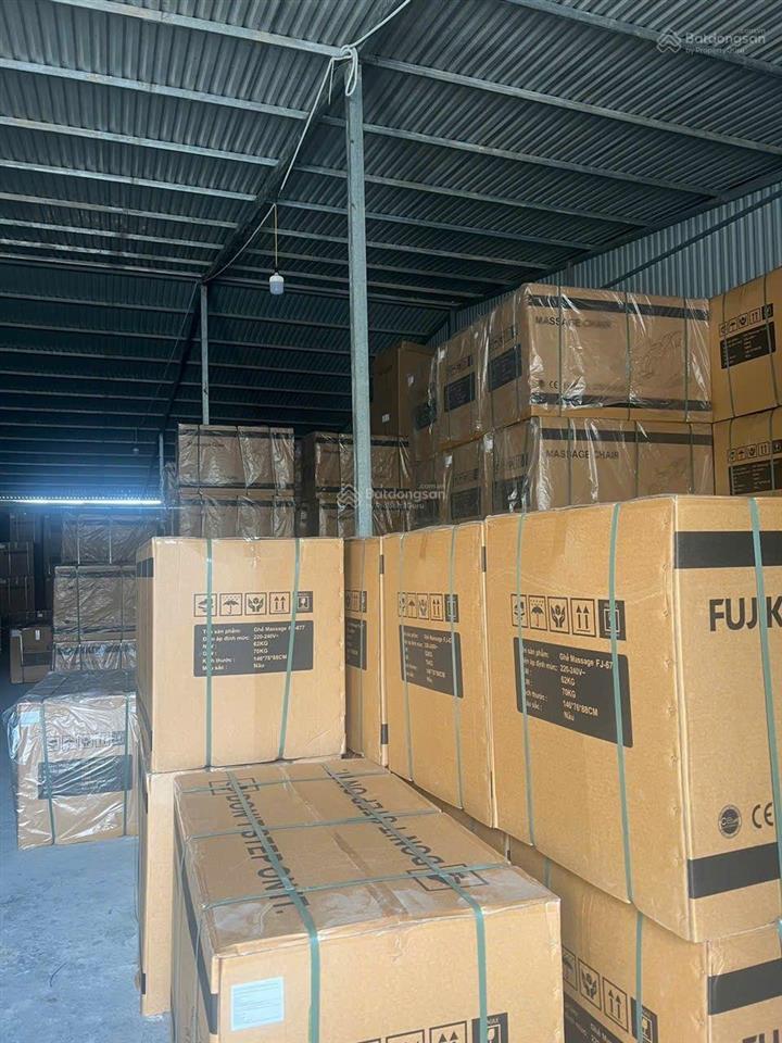 Cho thuê kho tại an khánh giáp tây mỗ ,đại mỗ. hspl.xuất vat đầy đủ bảo vệ 24/7. pccc đảm bảo.