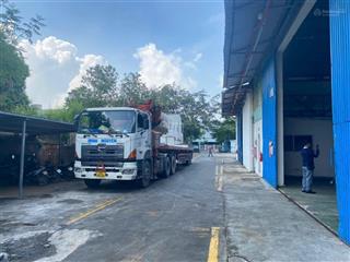 Cho thuê kho tại kiêu kỵ điện 100a pccc đảm bảo ,xuất vat đầy đủ