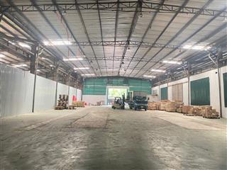 Cho thuê kho xưởng tại cụm công nghiệp lệ chi gia lâm. hspl xuất vat công ty đầy đủ.